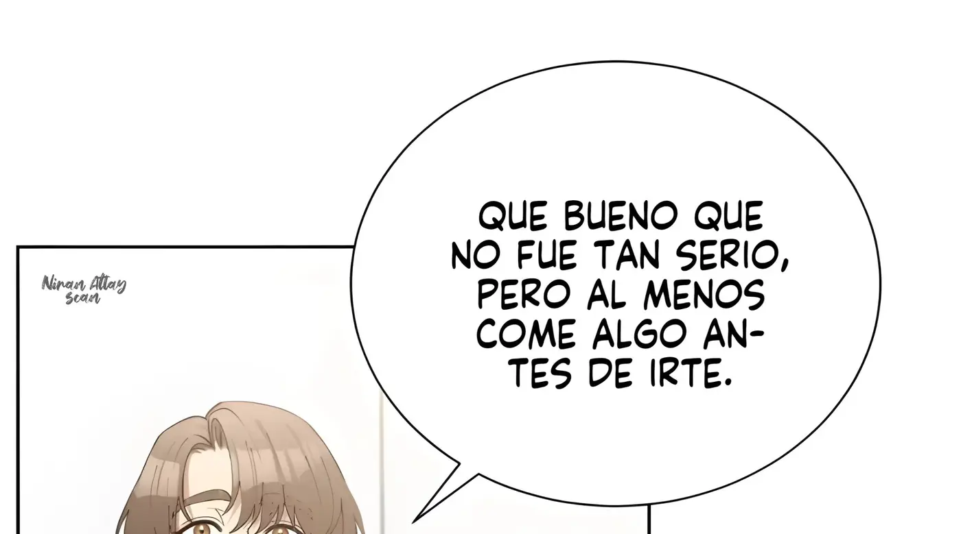 ¡Soo-oh ama de esa forma a Kang Geon! (¡Ama fuerte y mantente fuerte!) (2023) - Capítulo 4 - Página 14 - LectorTMOo
