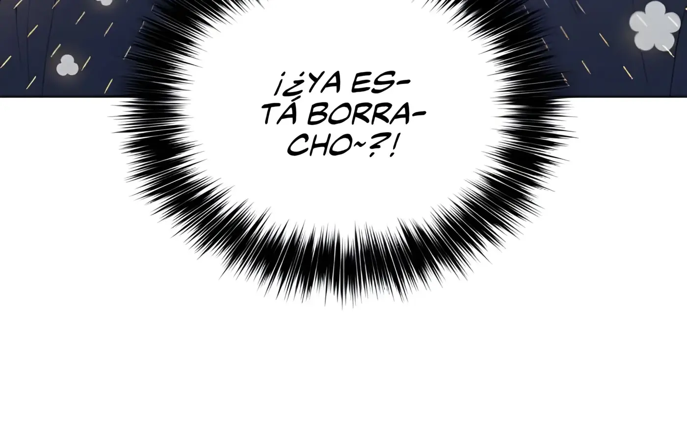 ¡Soo-oh ama de esa forma a Kang Geon! (¡Ama fuerte y mantente fuerte!) (2023) - Capítulo 4 - Página 41 - LectorTMOo