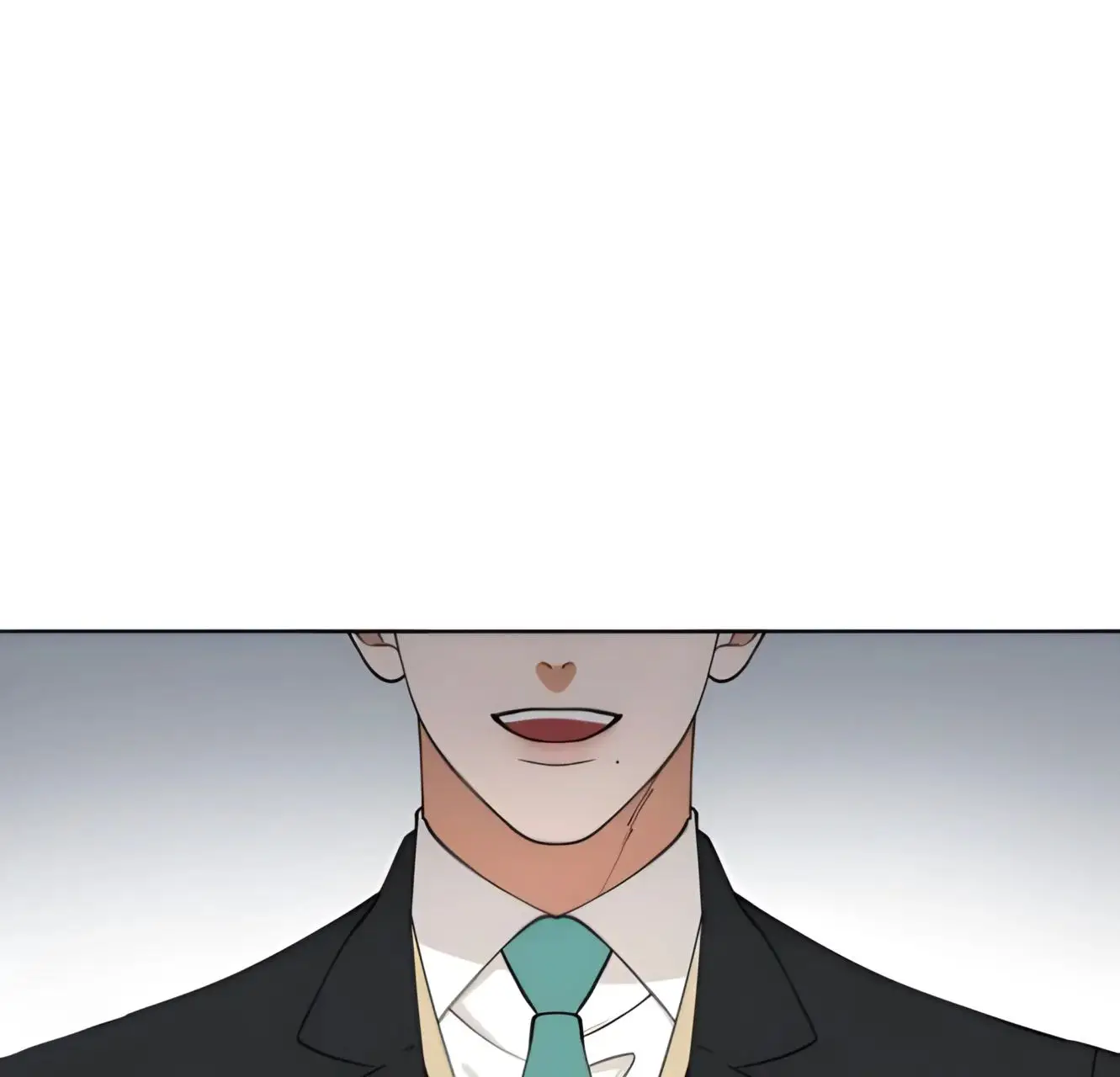 ¡Soo-oh ama de esa forma a Kang Geon! (¡Ama fuerte y mantente fuerte!) (2023) - Capítulo 4 - Página 70 - LectorTMOo