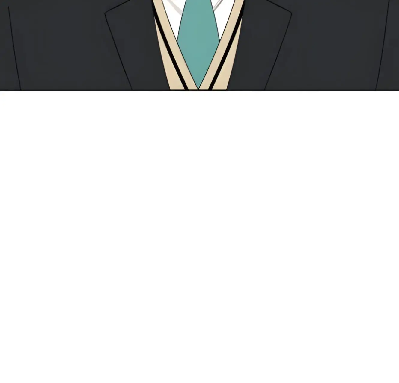 ¡Soo-oh ama de esa forma a Kang Geon! (¡Ama fuerte y mantente fuerte!) (2023) - Capítulo 4 - Página 71 - LectorTMOo