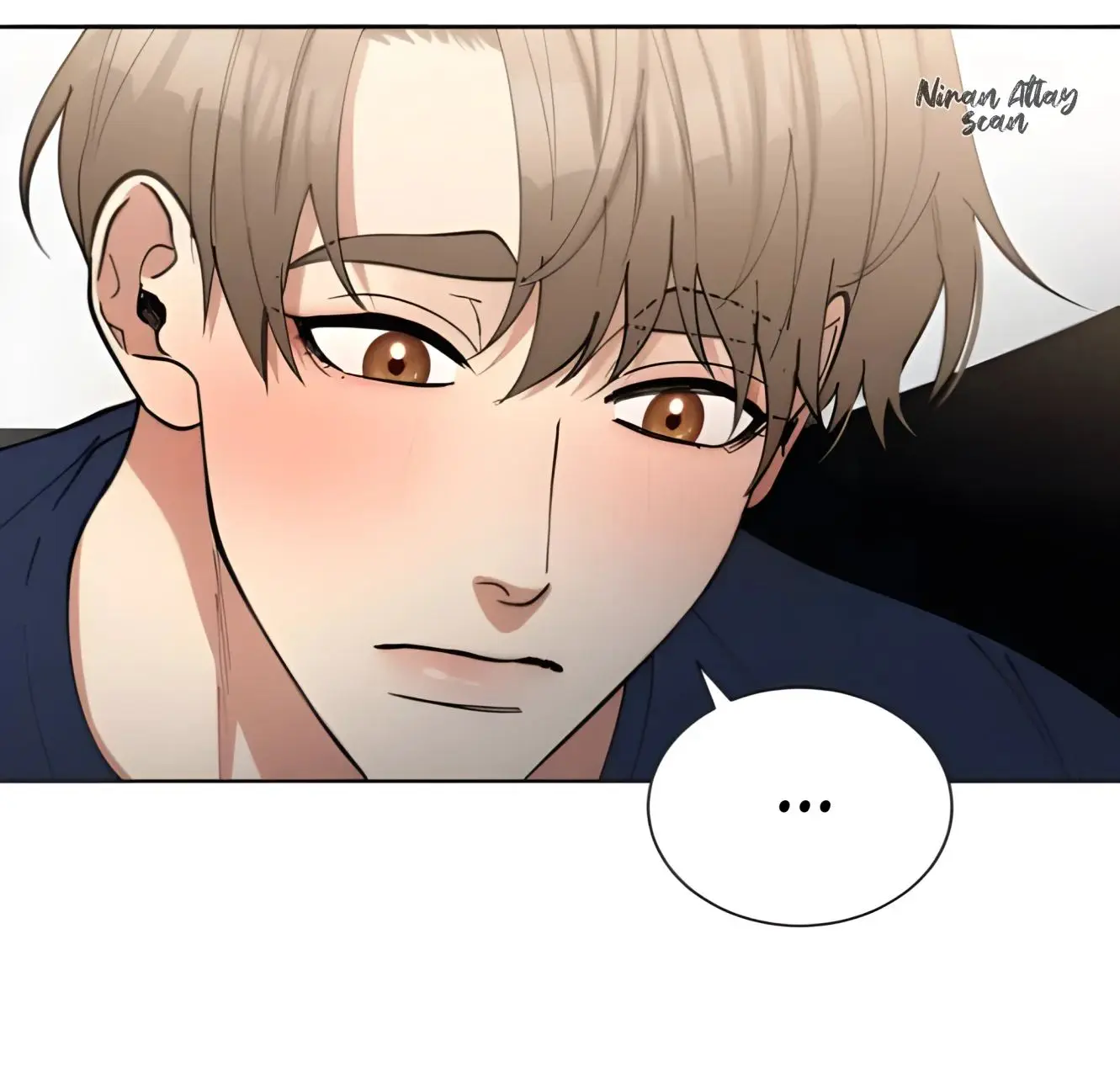 ¡Soo-oh ama de esa forma a Kang Geon! (¡Ama fuerte y mantente fuerte!) (2023) - Capítulo 4 - Página 72 - LectorTMOo