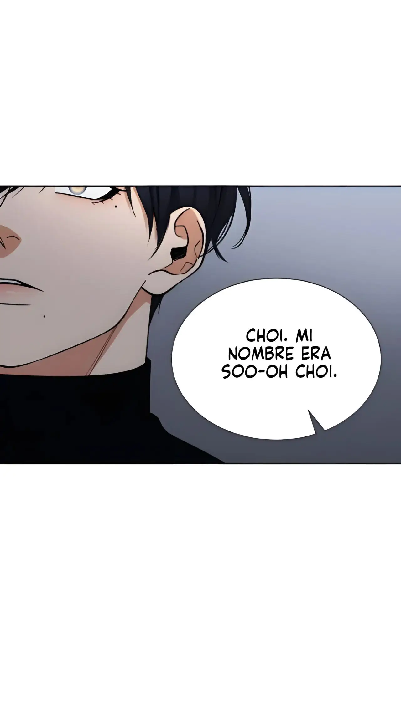 ¡Soo-oh ama de esa forma a Kang Geon! (¡Ama fuerte y mantente fuerte!) (2023) - Capítulo 4 - Página 82 - LectorTMOo