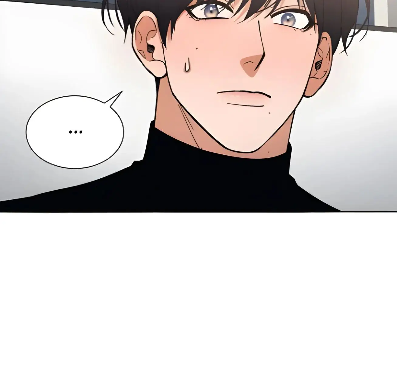 ¡Soo-oh ama de esa forma a Kang Geon! (¡Ama fuerte y mantente fuerte!) (2023) - Capítulo 4 - Página 88 - LectorTMOo