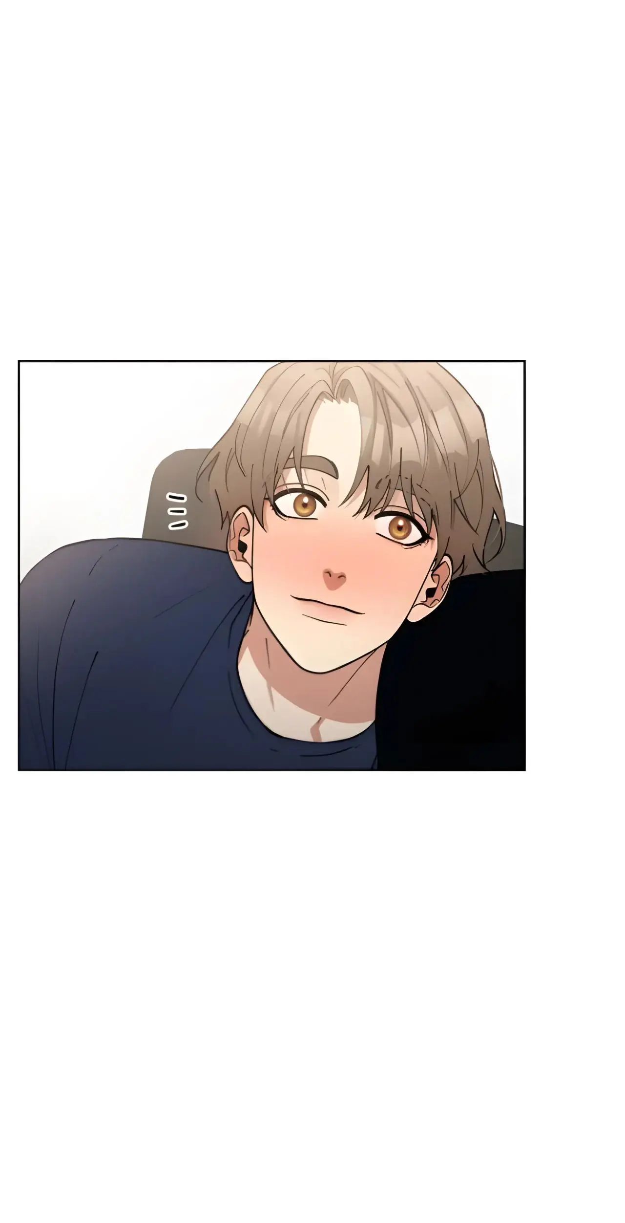 ¡Soo-oh ama de esa forma a Kang Geon! (¡Ama fuerte y mantente fuerte!) (2023) - Capítulo 4 - Página 89 - LectorTMOo