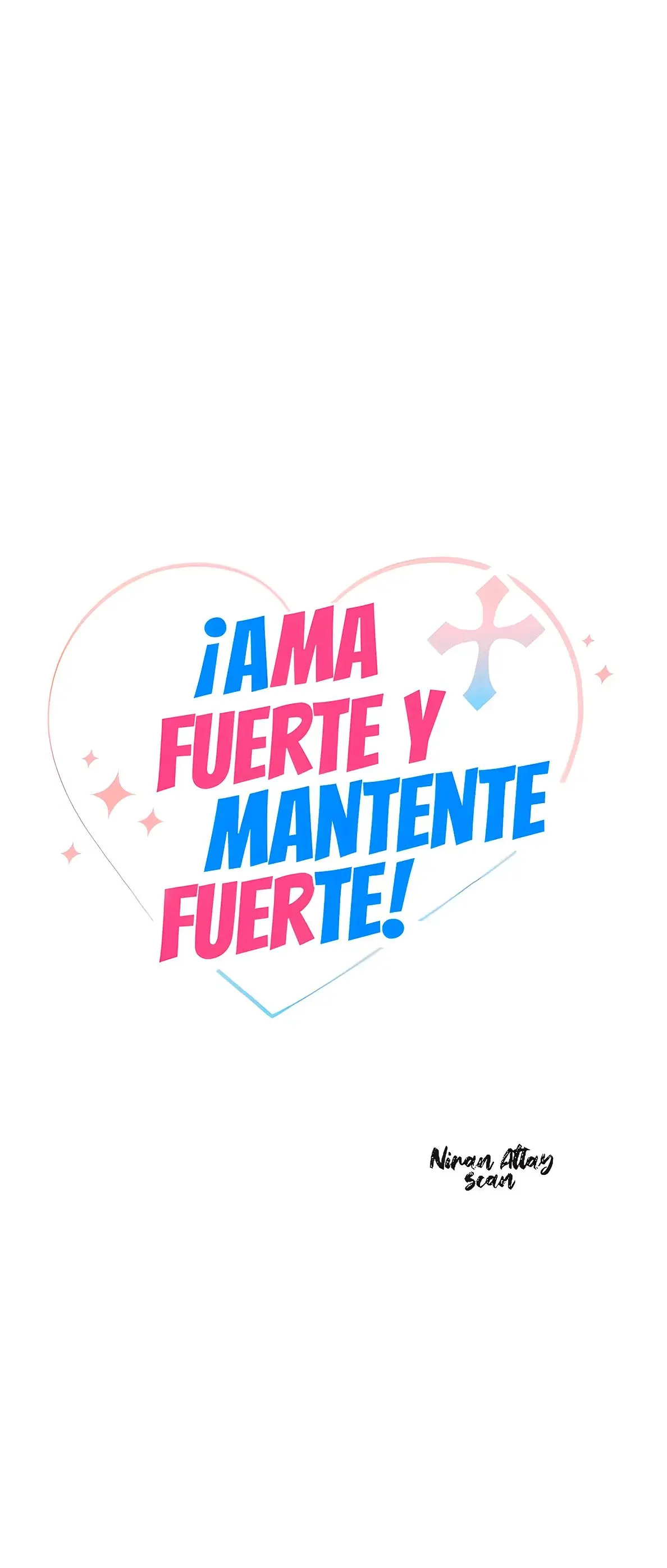 ¡Soo-oh ama de esa forma a Kang Geon! (¡Ama fuerte y mantente fuerte!) (2023) - Capítulo 7 - Página 15 - LectorTMOo