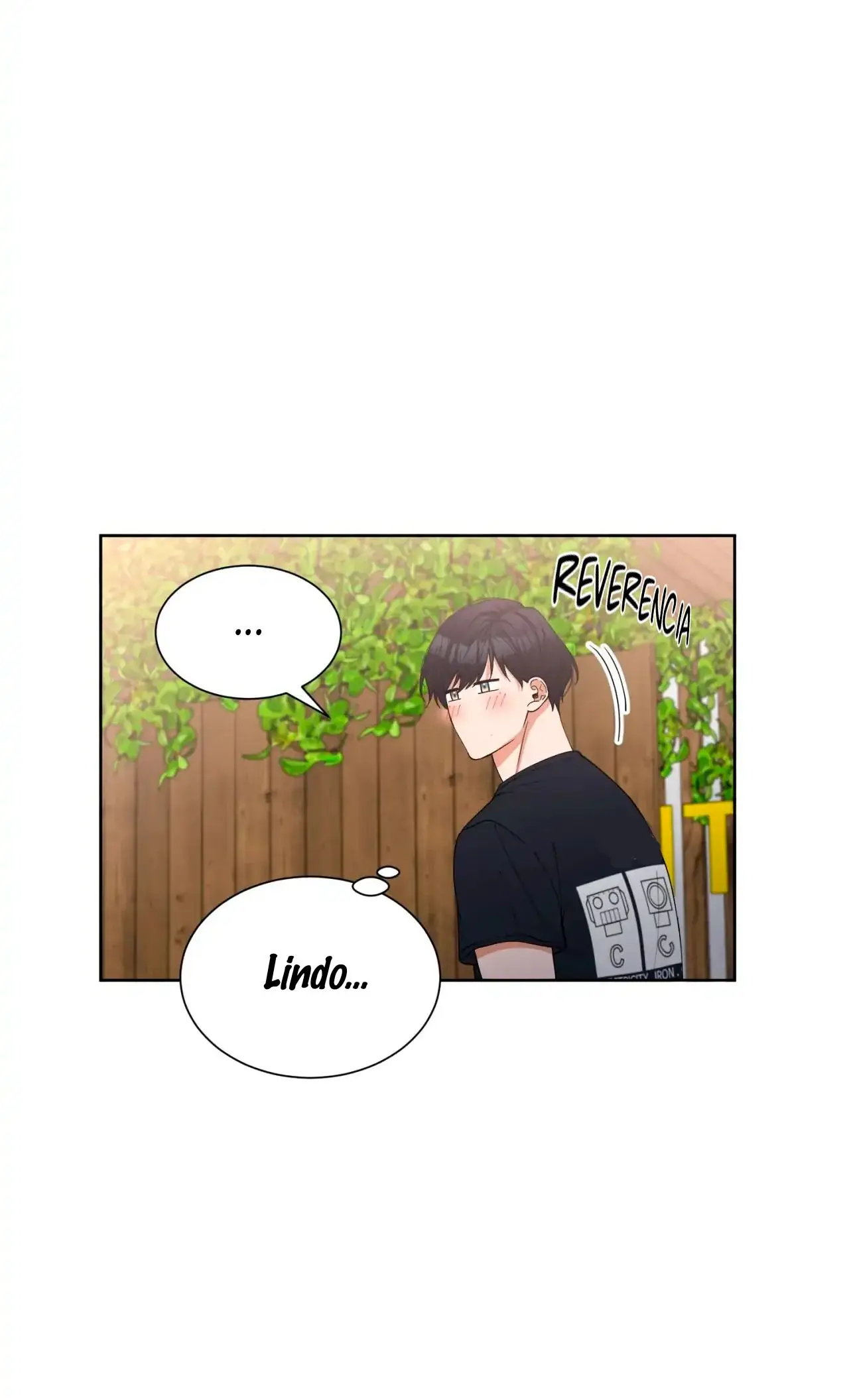 ¡Soo-oh ama de esa forma a Kang Geon! (¡Ama fuerte y mantente fuerte!) (2023) - Capítulo 7 - Página 18 - LectorTMOo