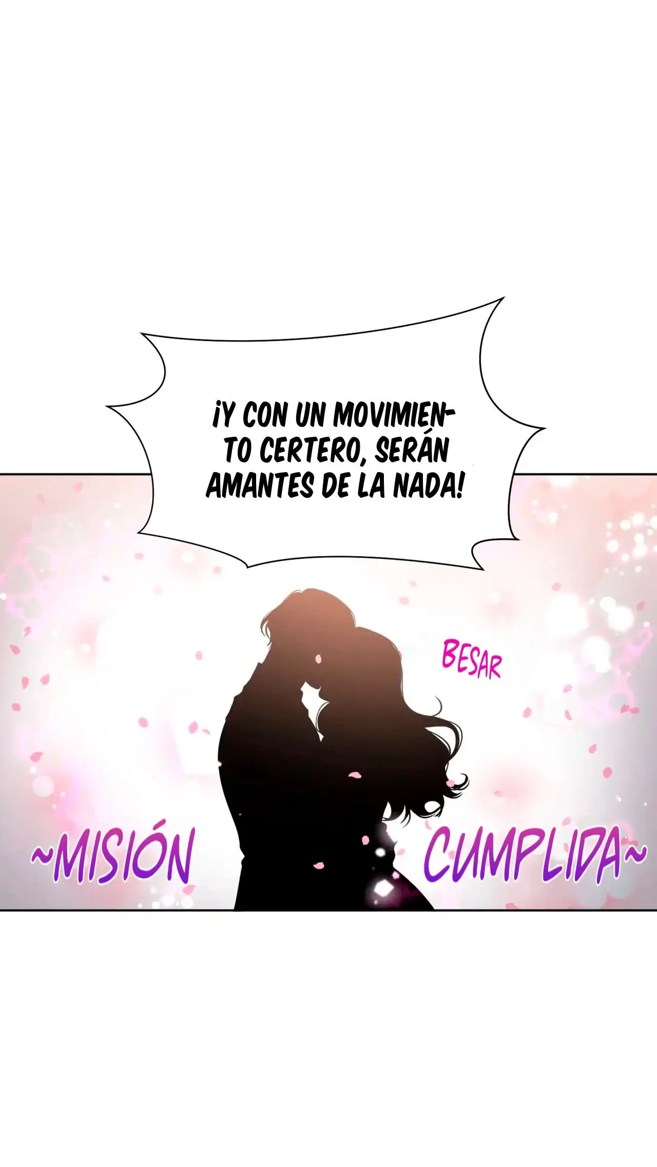 ¡Soo-oh ama de esa forma a Kang Geon! (¡Ama fuerte y mantente fuerte!) (2023) - Capítulo 7 - Página 43 - LectorTMOo