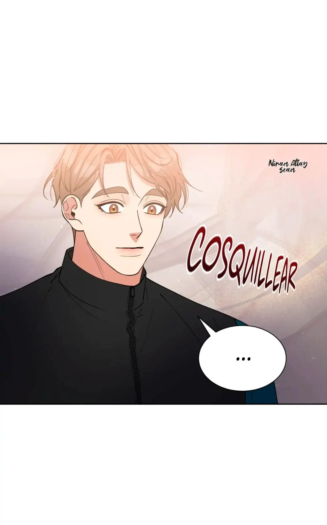 ¡Soo-oh ama de esa forma a Kang Geon! (¡Ama fuerte y mantente fuerte!) (2023) - Capítulo 7 - Página 52 - LectorTMOo