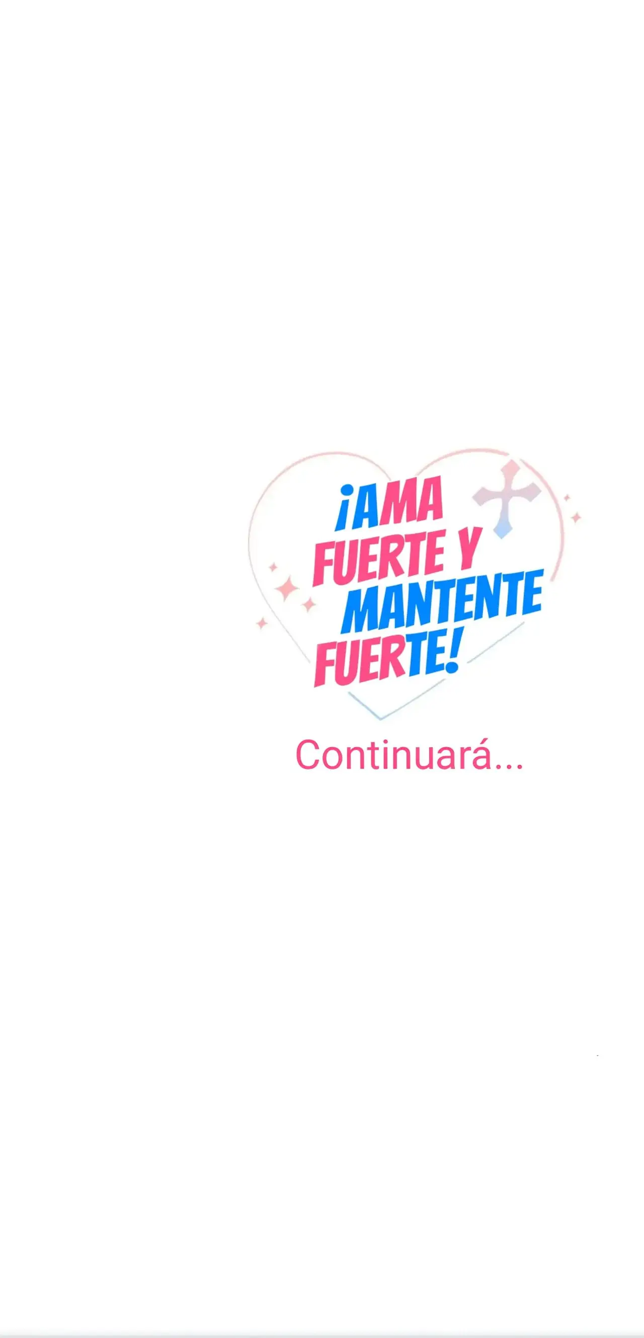 ¡Soo-oh ama de esa forma a Kang Geon! (¡Ama fuerte y mantente fuerte!) (2023) - Capítulo 7 - Página 54 - LectorTMOo