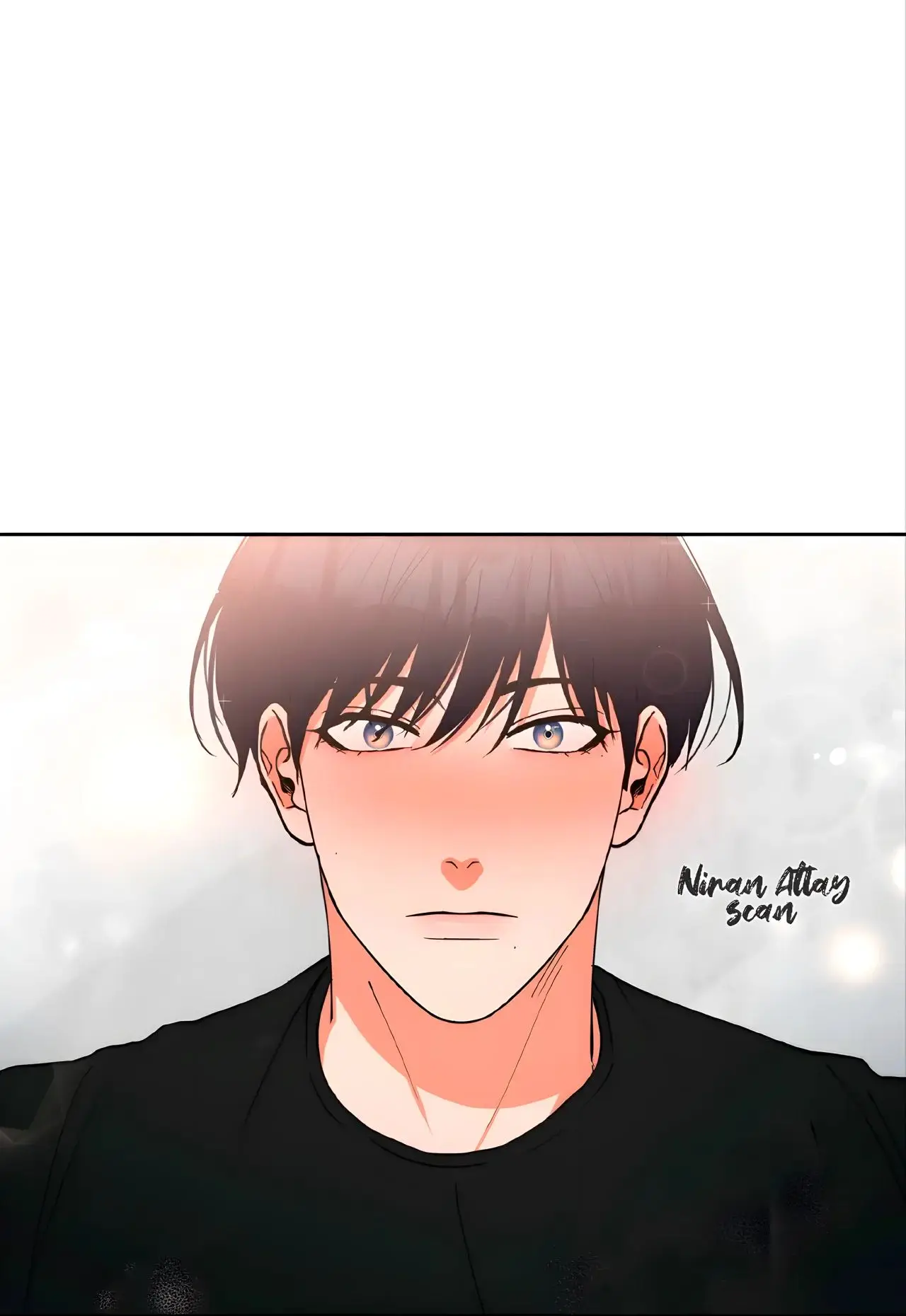 ¡Soo-oh ama de esa forma a Kang Geon! (¡Ama fuerte y mantente fuerte!) (2023) - Capítulo 8 - Página 31 - LectorTMOo