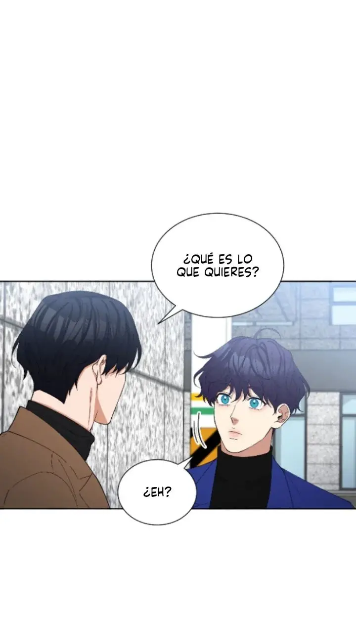¡Soo-oh ama de esa forma a Kang Geon! (¡Ama fuerte y mantente fuerte!) (2023) - Capítulo 9 - Página 32 - LectorTMOo