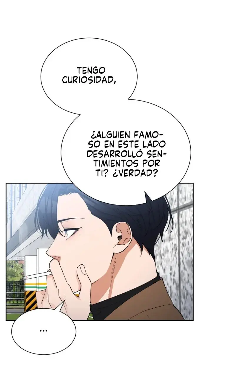 ¡Soo-oh ama de esa forma a Kang Geon! (¡Ama fuerte y mantente fuerte!) (2023) - Capítulo 9 - Página 35 - LectorTMOo