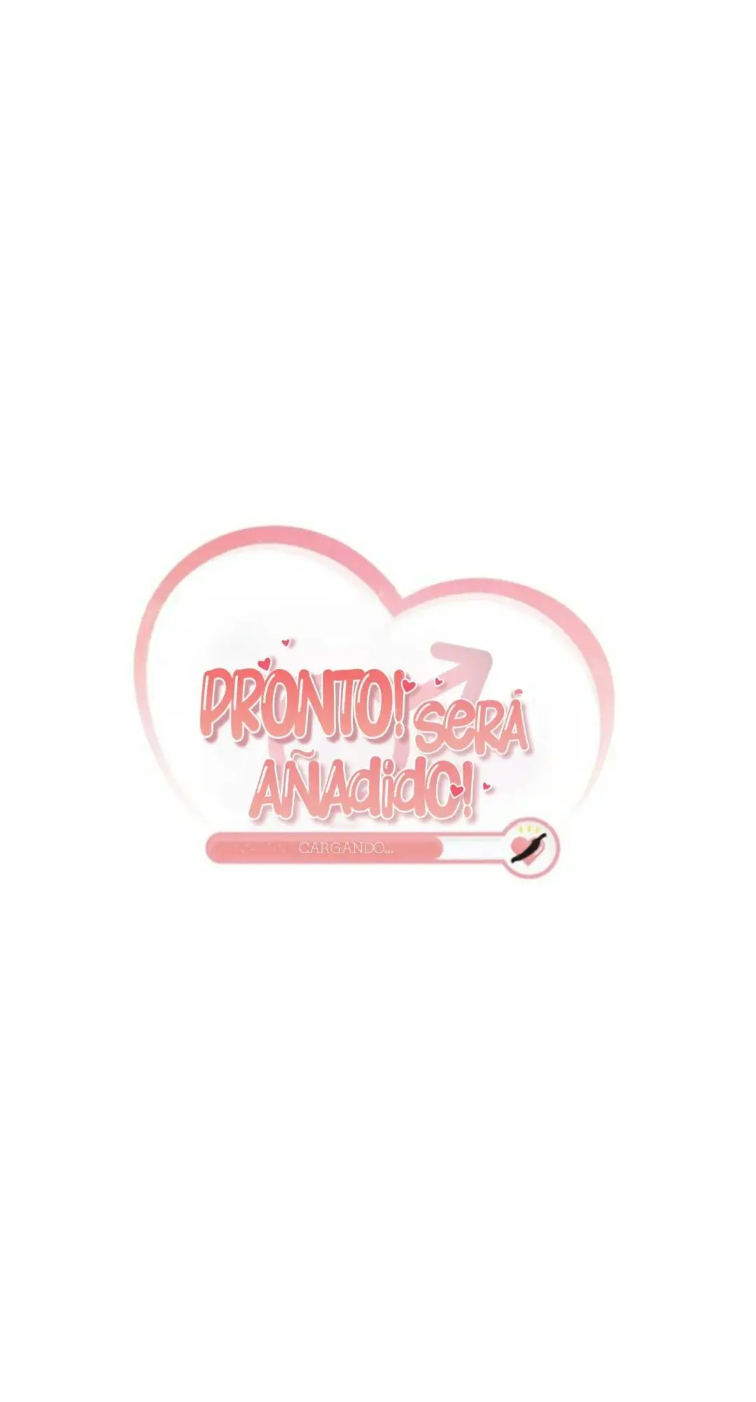 Soon! It Will Be Added (¡Pronto! Sera Añadido) (2023) - Capítulo 11 - Página 23 - LectorTMOo