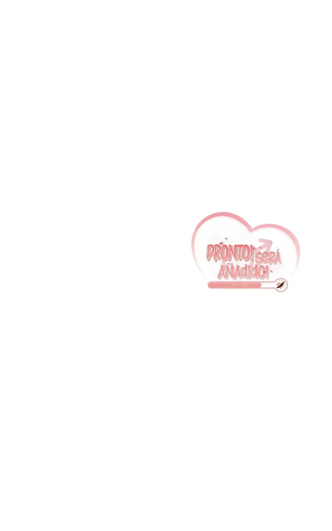 Soon! It Will Be Added (¡Pronto! Sera Añadido) (2023) - Capítulo 11 - Página 40 - LectorTMOo