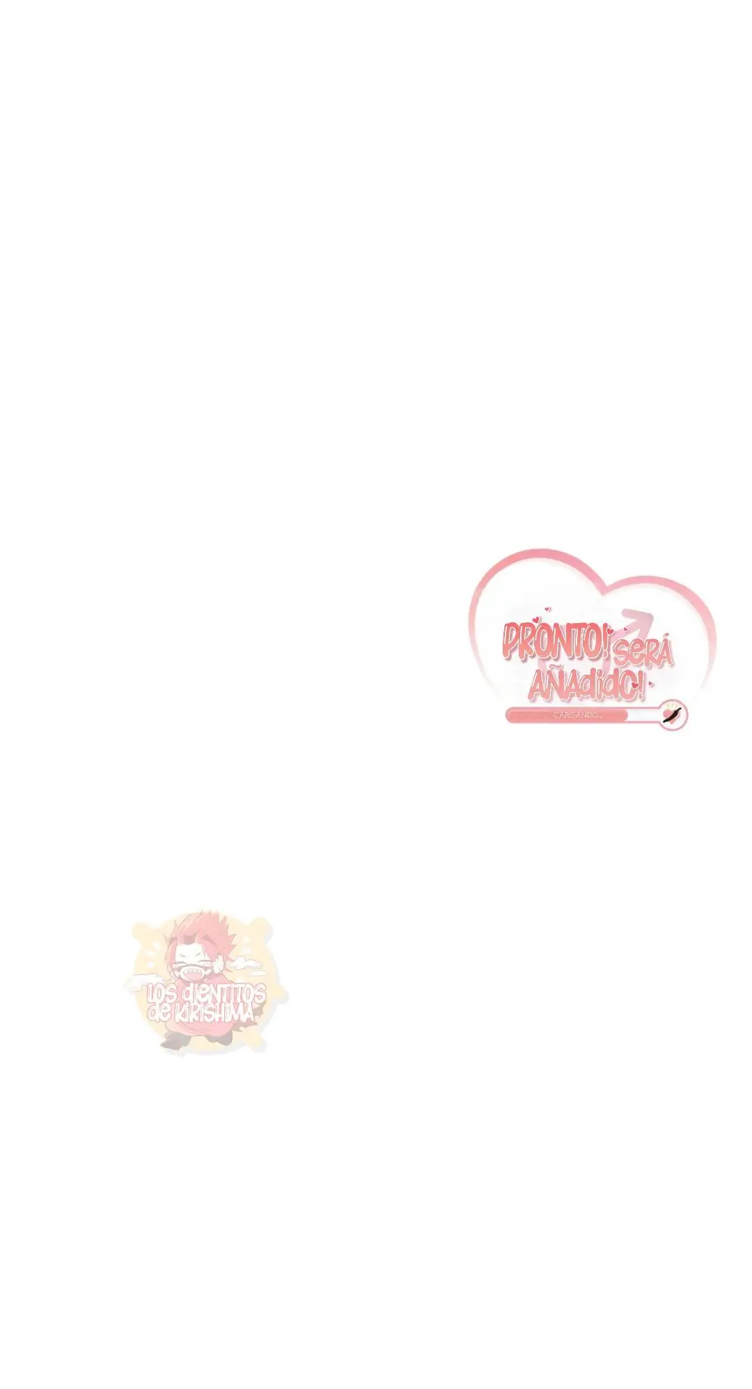 Soon! It Will Be Added (¡Pronto! Sera Añadido) (2023) - Capítulo 12 - Página 42 - LectorTMOo