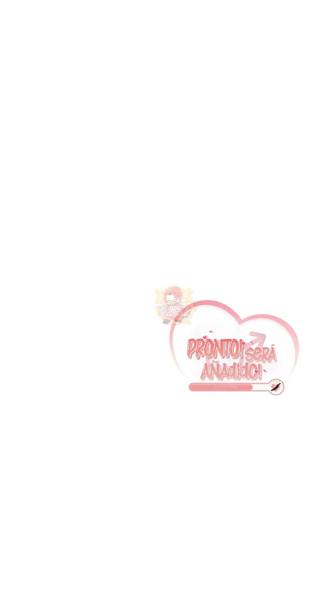 Soon! It Will Be Added (¡Pronto! Sera Añadido) (2023) - Capítulo 15 - Página 41 - LectorTMOo