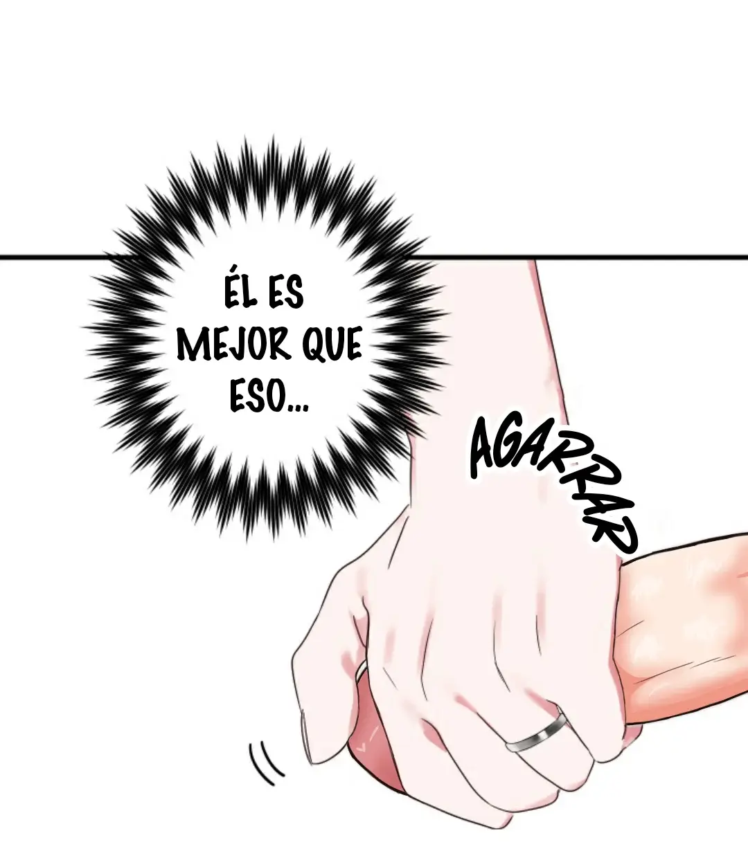 Soon! It Will Be Added (¡Pronto! Sera Añadido) (2023) - Capítulo 2 - Página 35 - LectorTMOo