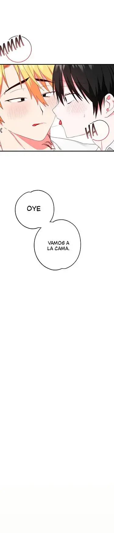 Soon! It Will Be Added (¡Pronto! Sera Añadido) (2023) - Capítulo 9 - Página 8 - LectorTMOo