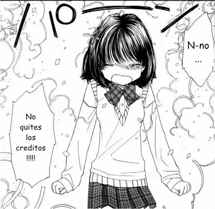 Sora☆Miyo (2007) - Capítulo 1 - Página 2 - LectorTMOo