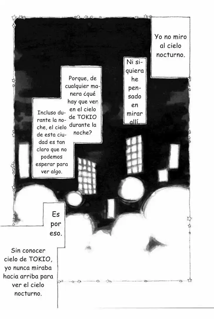 Sora☆Miyo (2007) - Capítulo 1 - Página 6 - LectorTMOo