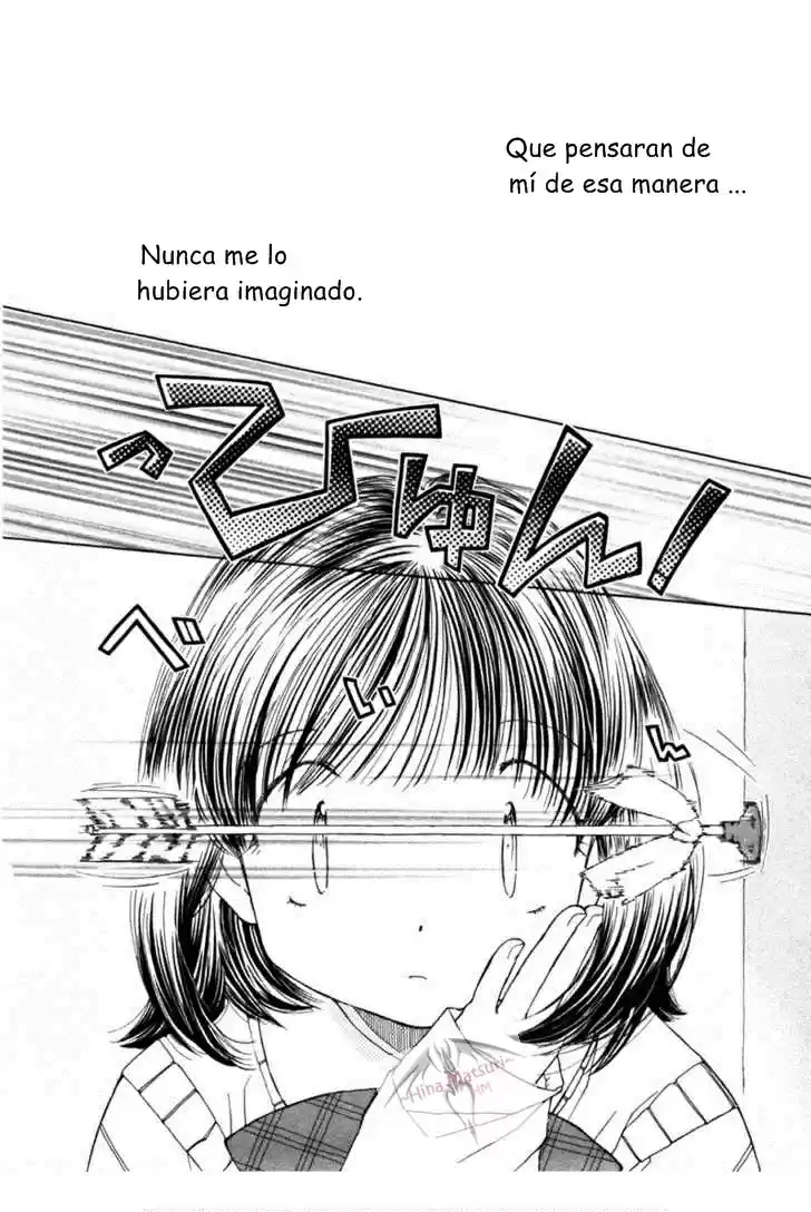 Sora☆Miyo (2007) - Capítulo 5 - Página 6 - LectorTMOo