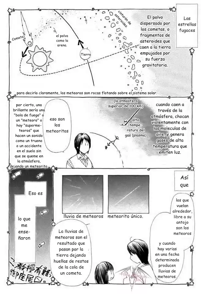 Sora☆Miyo (2007) - Capítulo 6 - Página 4 - LectorTMOo