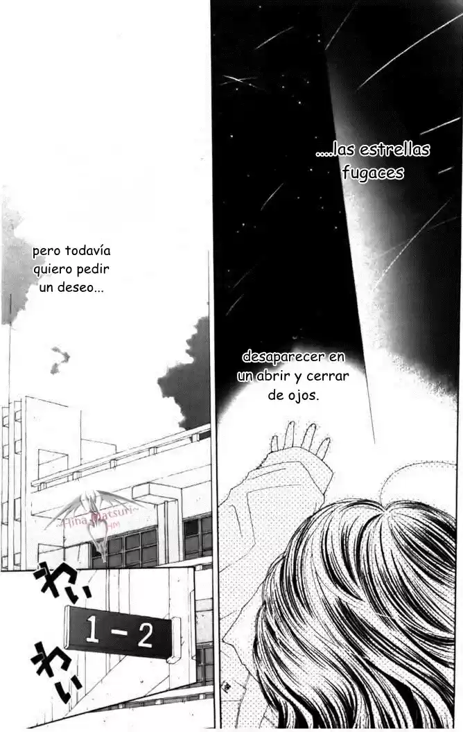 Sora☆Miyo (2007) - Capítulo 6 - Página 9 - LectorTMOo