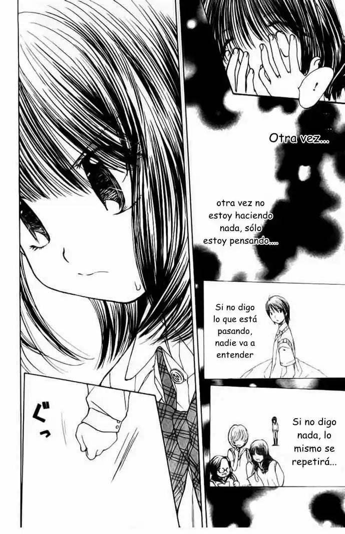 Sora☆Miyo (2007) - Capítulo 8 - Página 8 - LectorTMOo