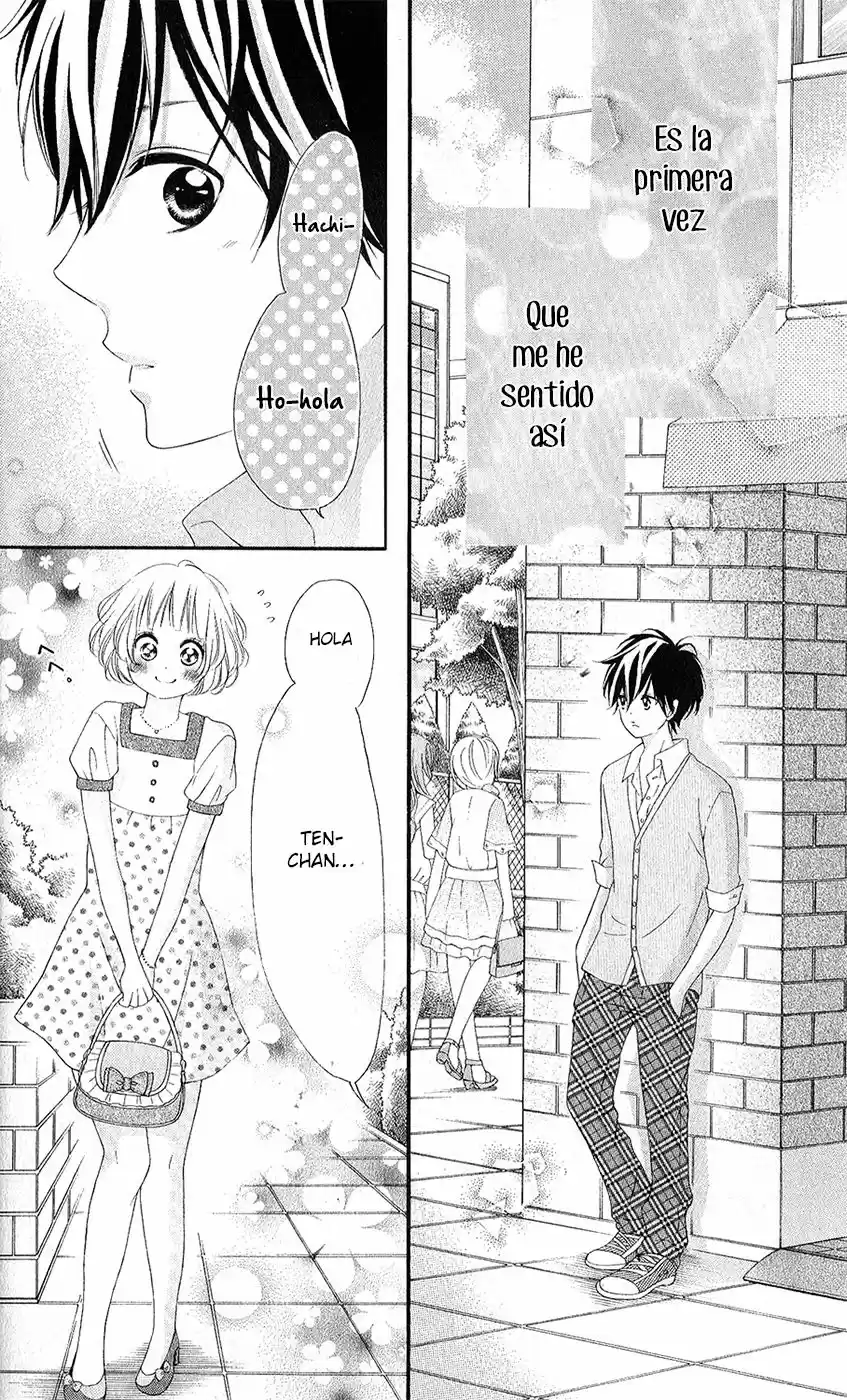 Sora to Kimi to (2014) - Capítulo 11 - Página 10 - LectorTMOo
