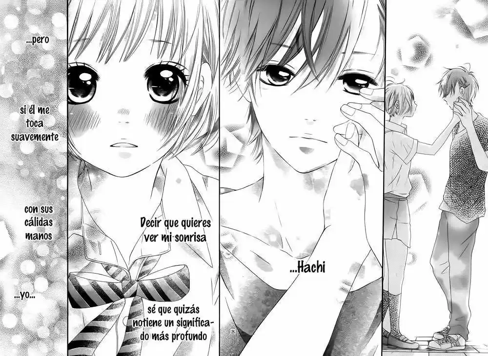 Sora to Kimi to (2014) - Capítulo 6 - Página 26 - LectorTMOo