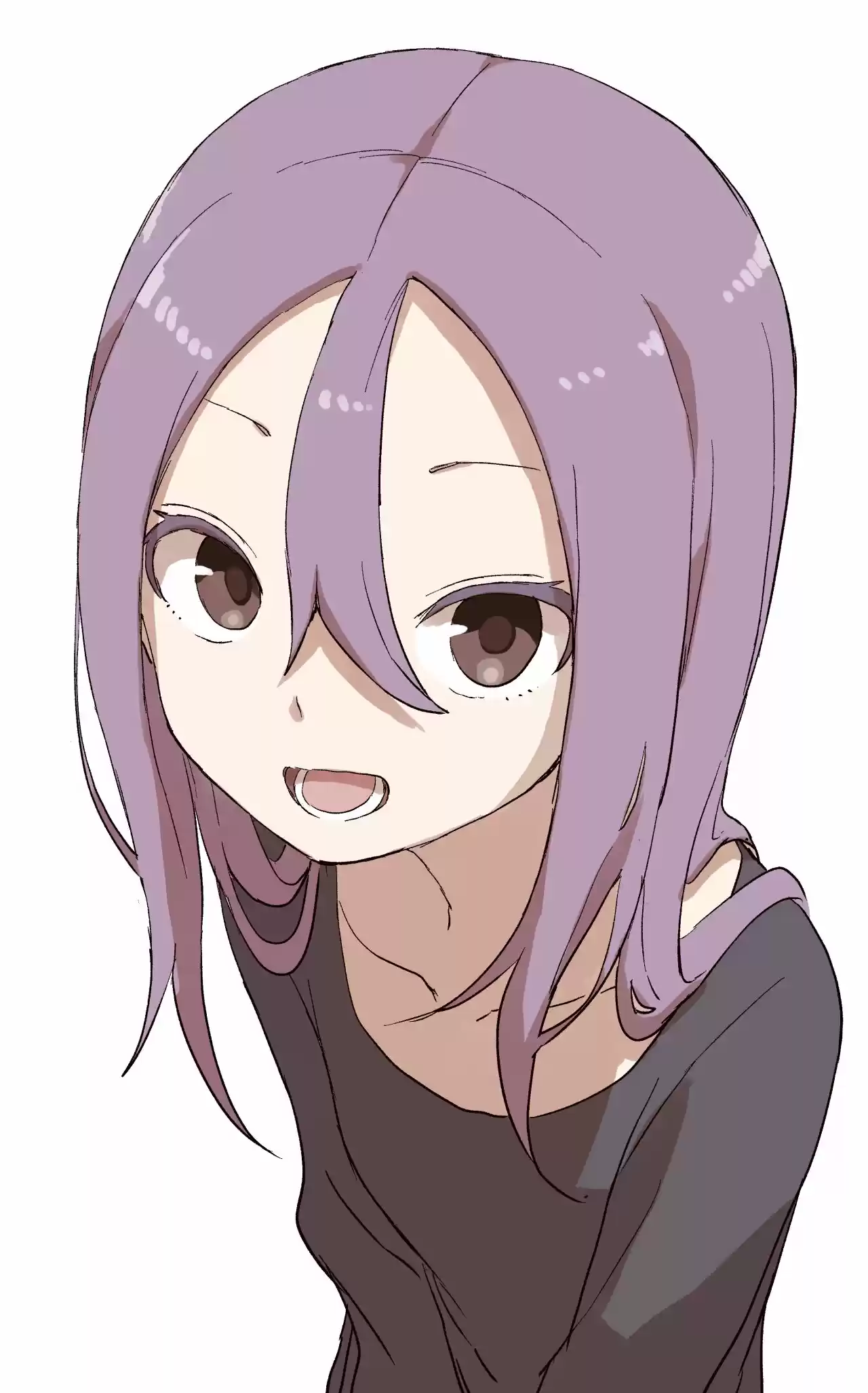 Soredemo Ayumu wa Yosetekuru (2019) - Capítulo 106 - Página 13 - LectorTMOo