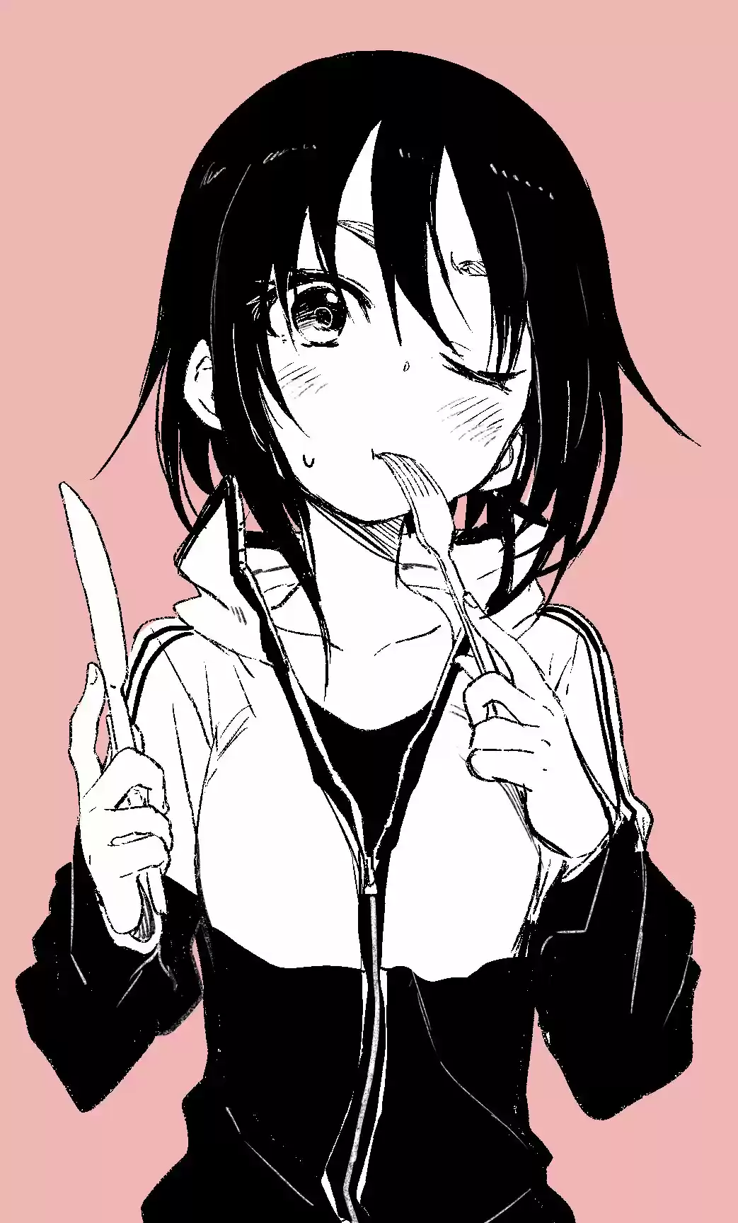 Soredemo Ayumu wa Yosetekuru (2019) - Capítulo 114 - Página 10 - LectorTMOo