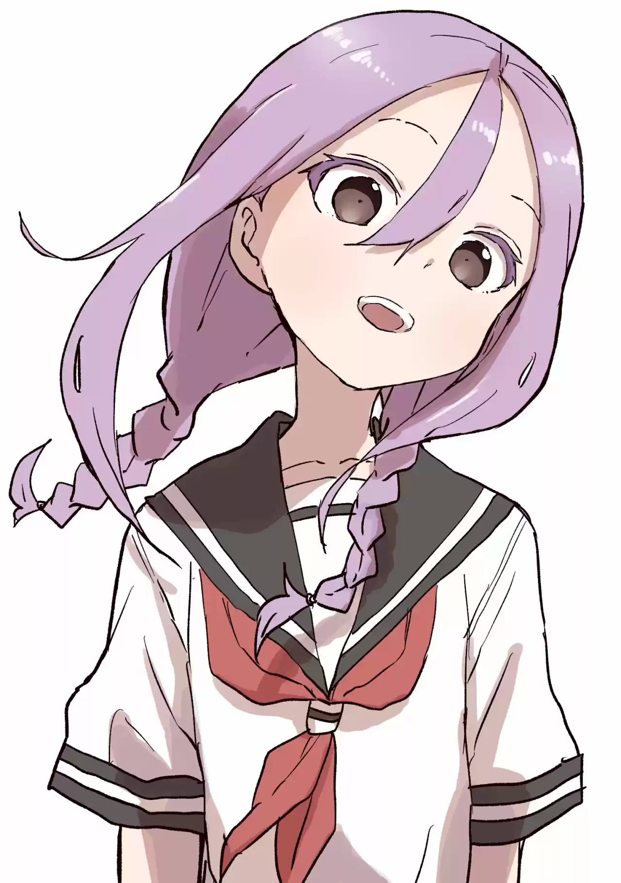 Soredemo Ayumu wa Yosetekuru (2019) - Capítulo 117 - Página 12 - LectorTMOo