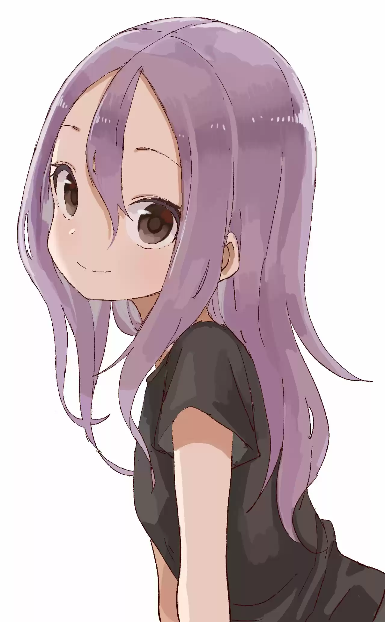 Soredemo Ayumu wa Yosetekuru (2019) - Capítulo 118 - Página 10 - LectorTMOo