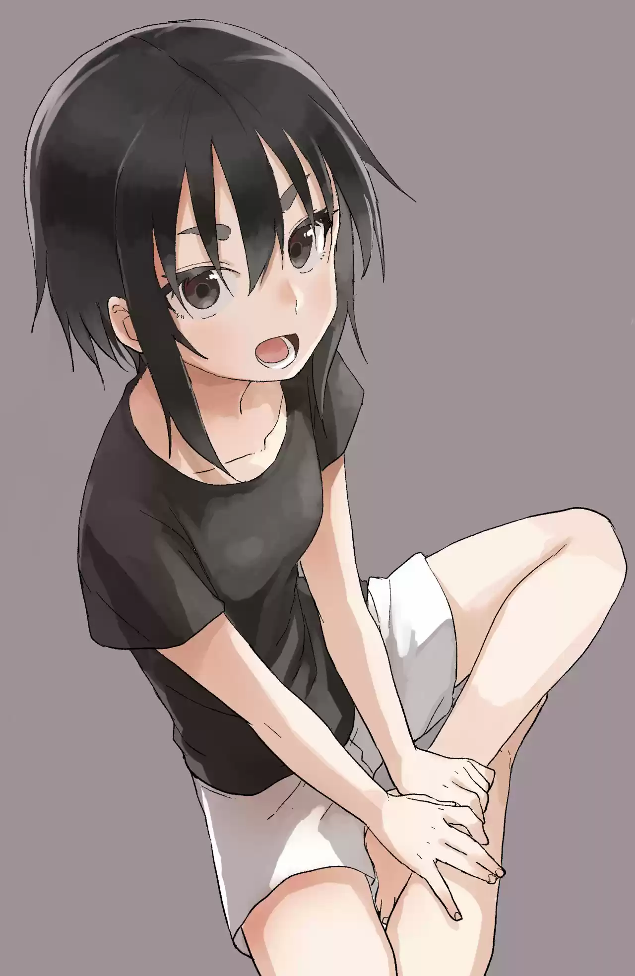 Soredemo Ayumu wa Yosetekuru (2019) - Capítulo 122 - Página 10 - LectorTMOo
