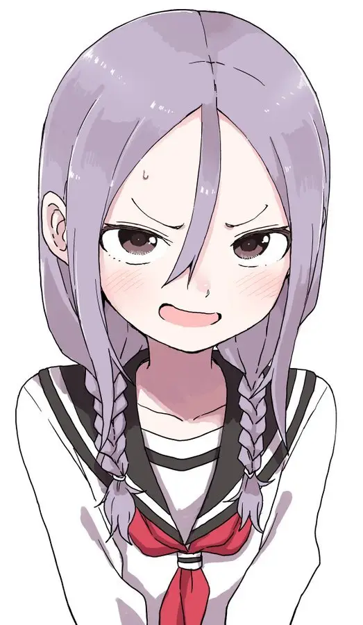 Soredemo Ayumu wa Yosetekuru (2019) - Capítulo 13 - Página 11 - LectorTMOo