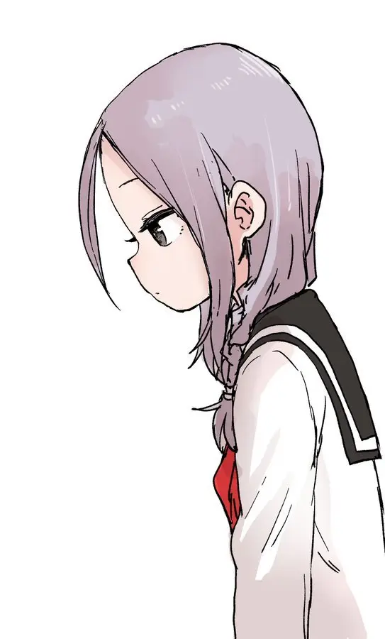 Soredemo Ayumu wa Yosetekuru (2019) - Capítulo 13 - Página 15 - LectorTMOo