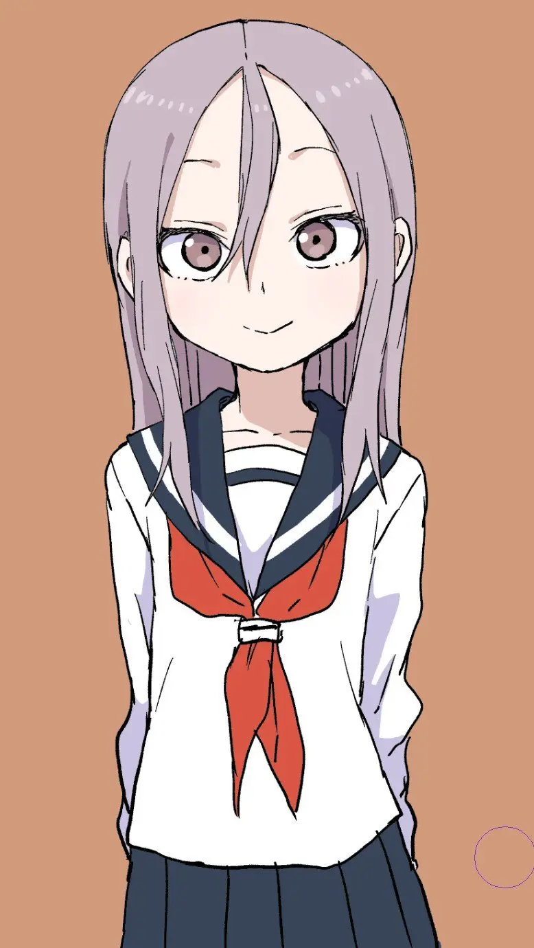 Soredemo Ayumu wa Yosetekuru (2019) - Capítulo 13 - Página 24 - LectorTMOo