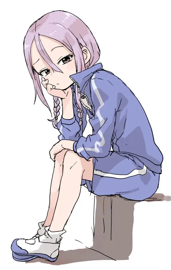 Soredemo Ayumu wa Yosetekuru (2019) - Capítulo 13 - Página 25 - LectorTMOo
