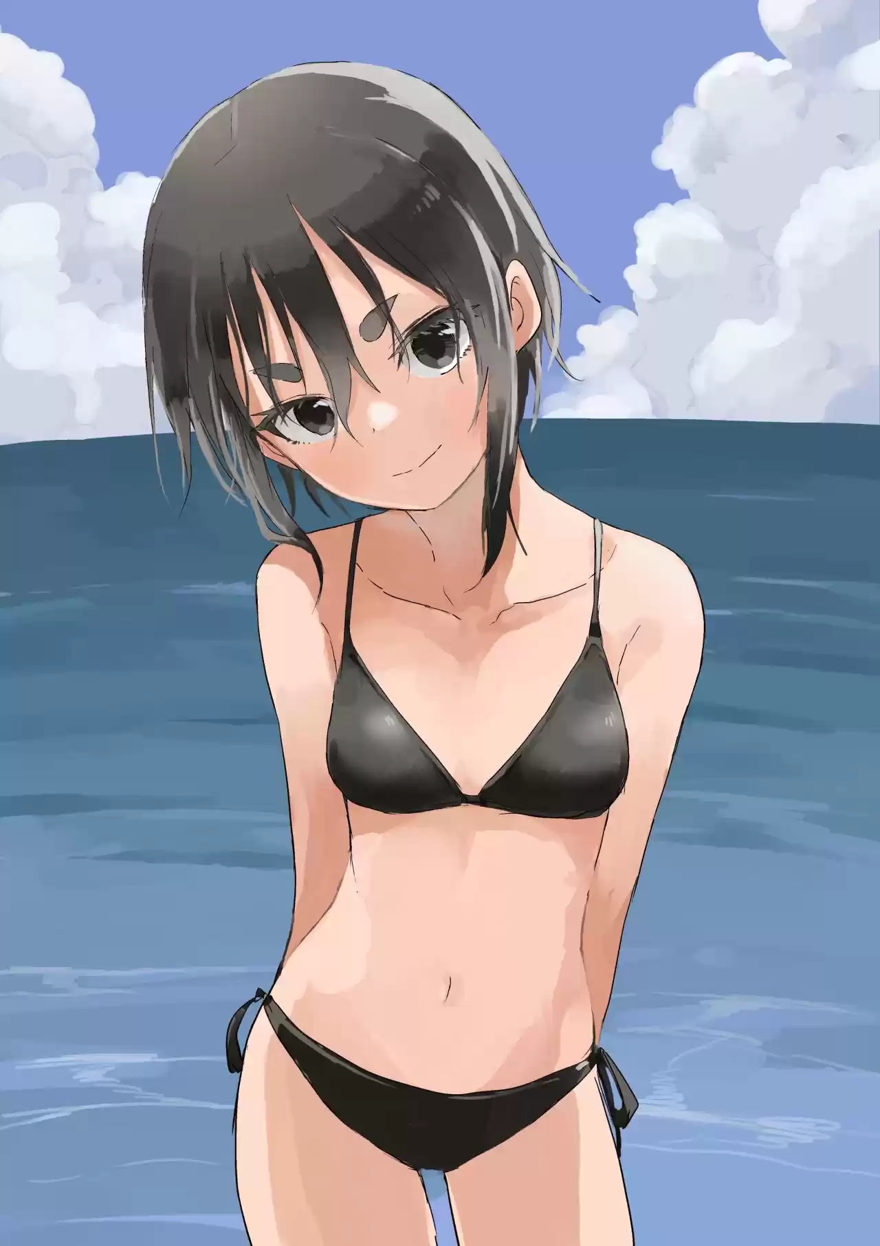 Soredemo Ayumu wa Yosetekuru (2019) - Capítulo 138 - Página 11 - LectorTMOo