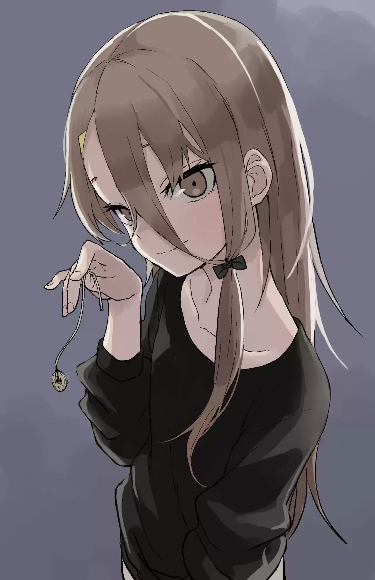 Soredemo Ayumu wa Yosetekuru (2019) - Capítulo 141 - Página 11 - LectorTMOo