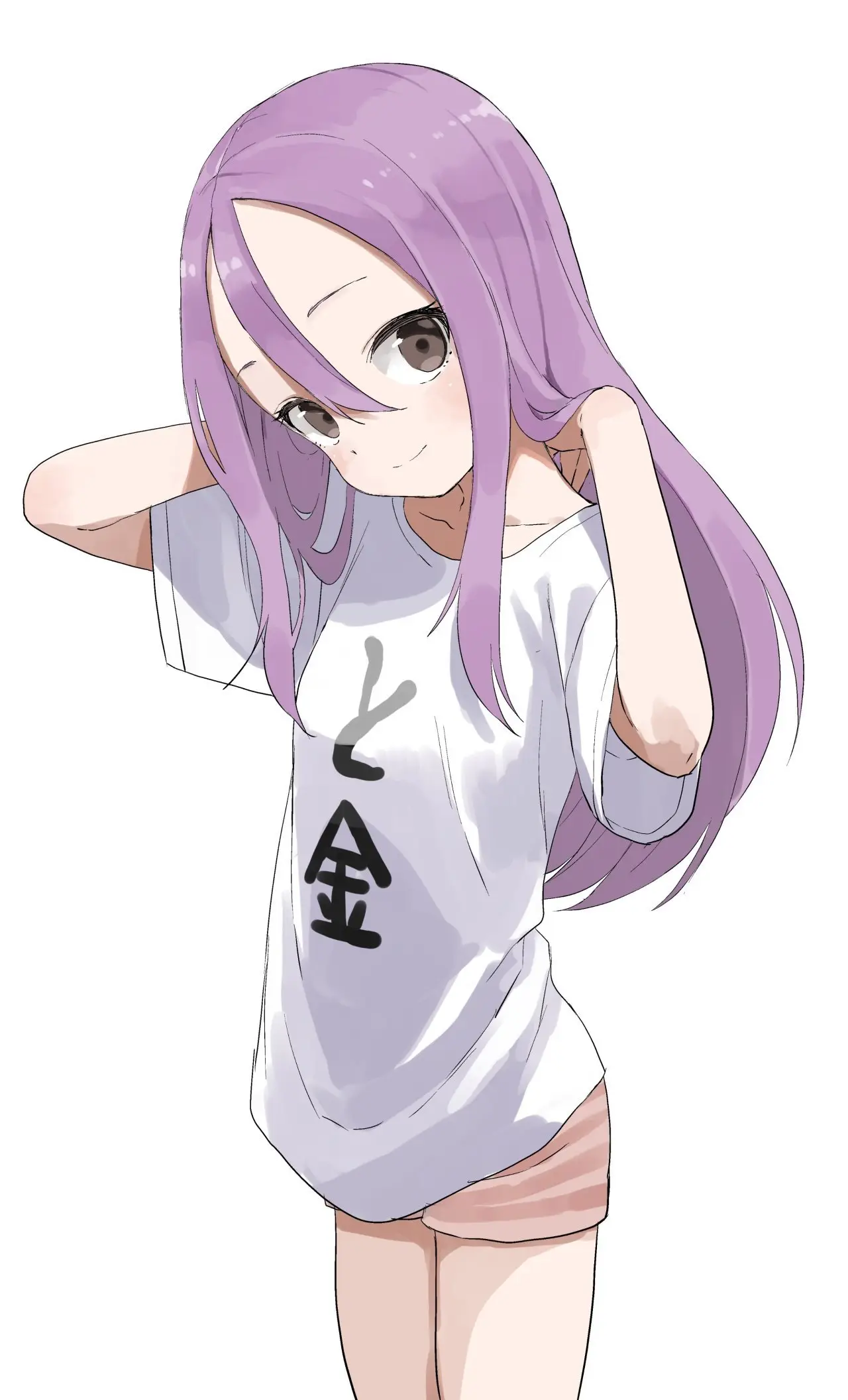 Soredemo Ayumu wa Yosetekuru (2019) - Capítulo 160 - Página 11 - LectorTMOo