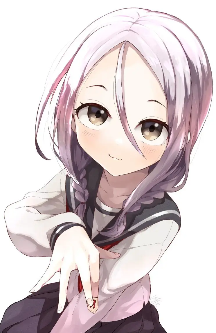 Soredemo Ayumu wa Yosetekuru (2019) - Capítulo 63 - Página 13 - LectorTMOo