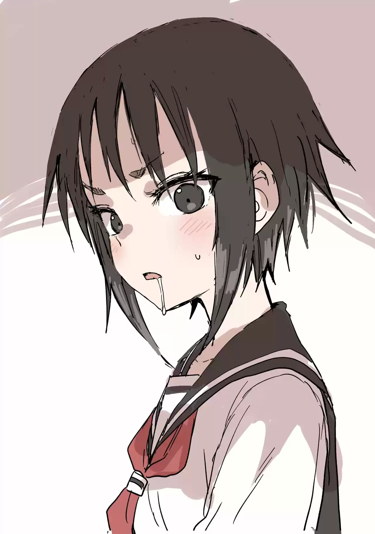 Soredemo Ayumu wa Yosetekuru (2019) - Capítulo 81 - Página 10 - LectorTMOo