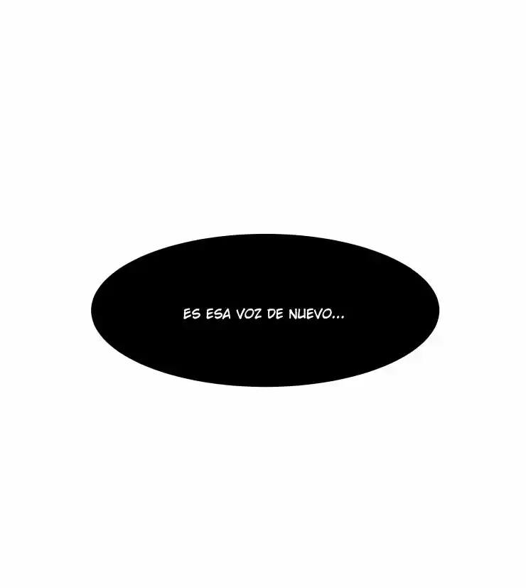 Sosteniendo el orbe - Capítulo  - Página 26 - LectorTMOo
