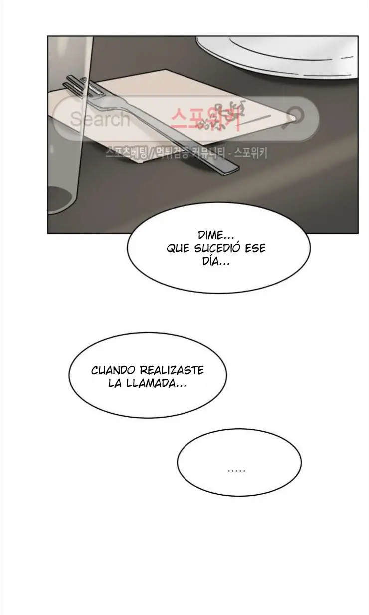 Sosteniendo el orbe - Capítulo 15 - Página 14 - LectorTMOo