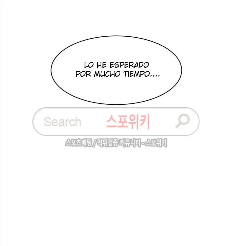 Sosteniendo el orbe - Capítulo 16 - Página 39 - LectorTMOo