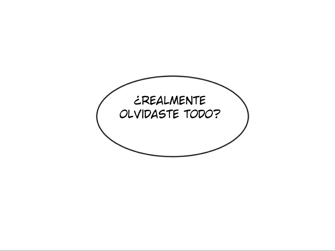 Sosteniendo el orbe - Capítulo 17 - Página 41 - LectorTMOo