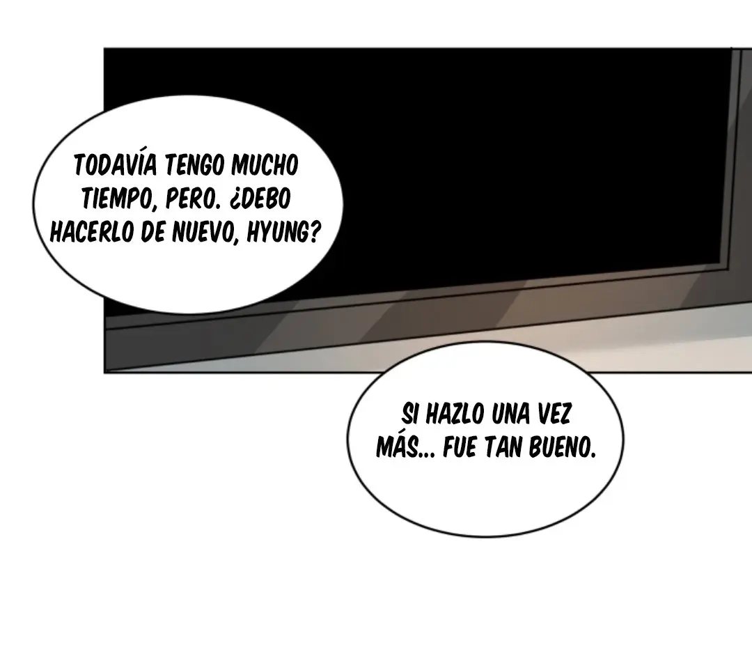 Sosteniendo el orbe - Capítulo 23 - Página 52 - LectorTMOo