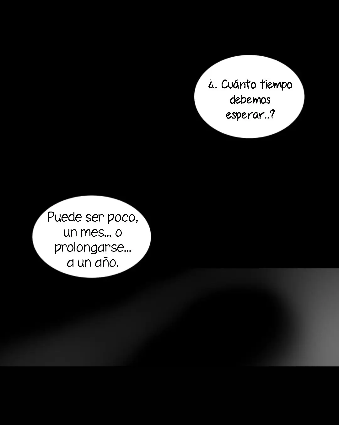 Sosteniendo el orbe - Capítulo 29 - Página 15 - LectorTMOo